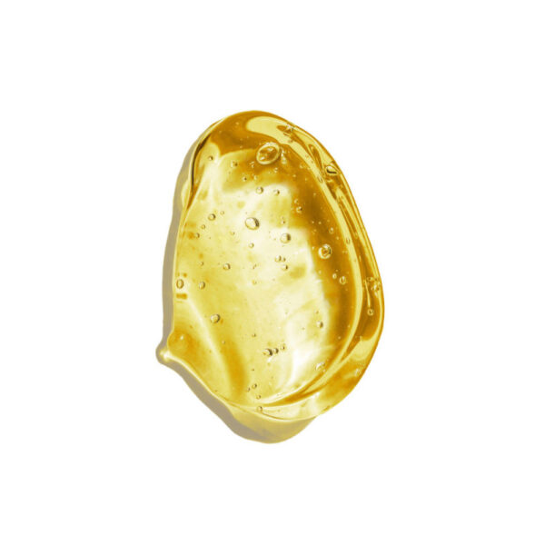 Arnica Gel - immagine 4