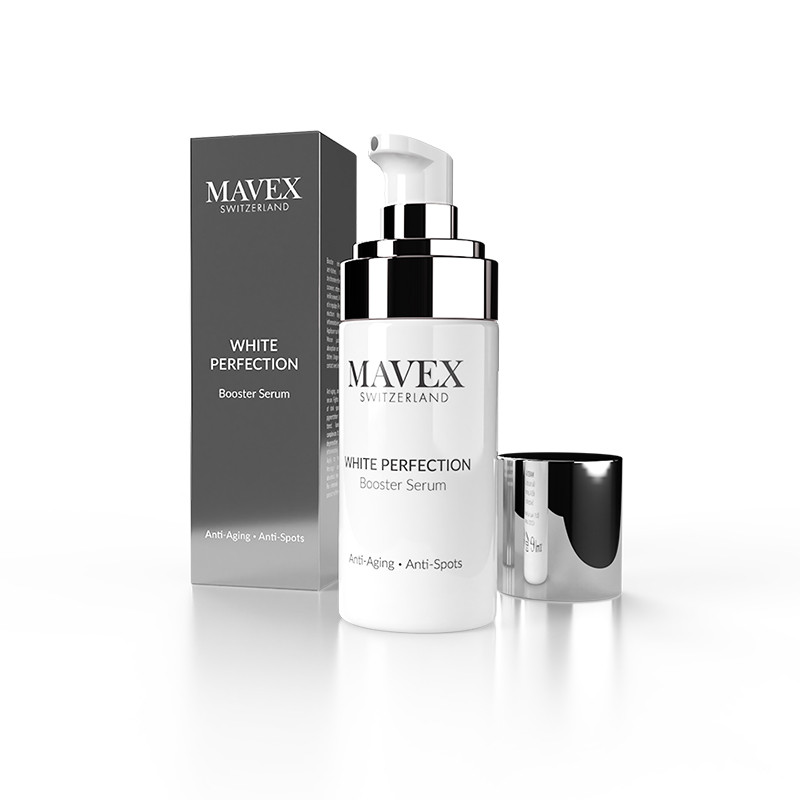 Booster Serum - immagine 5