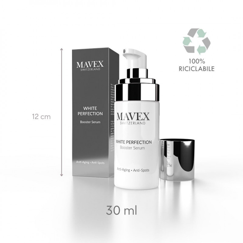 Booster Serum - immagine 2