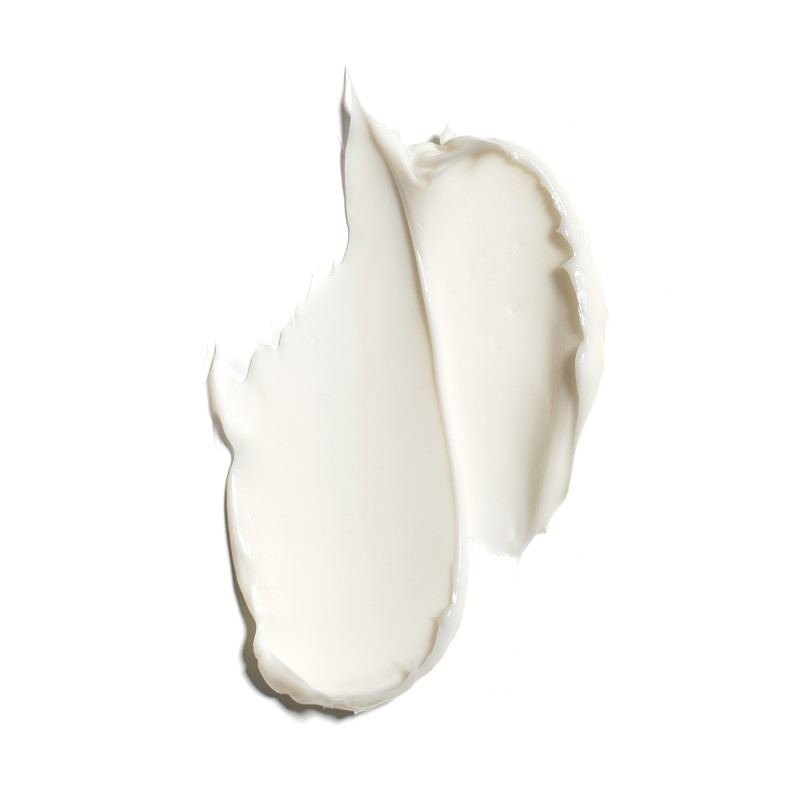 Calendula Cream - immagine 4