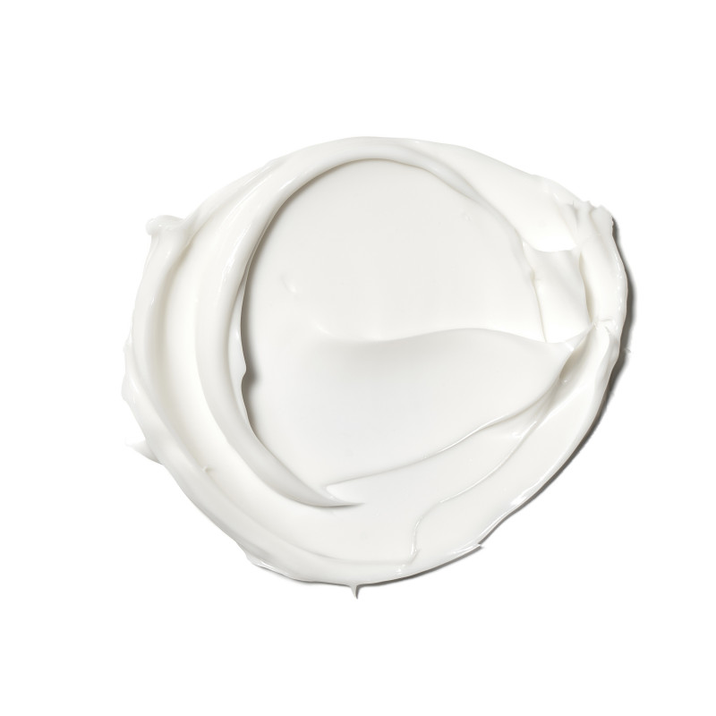 Cold Feet Cream - immagine 3