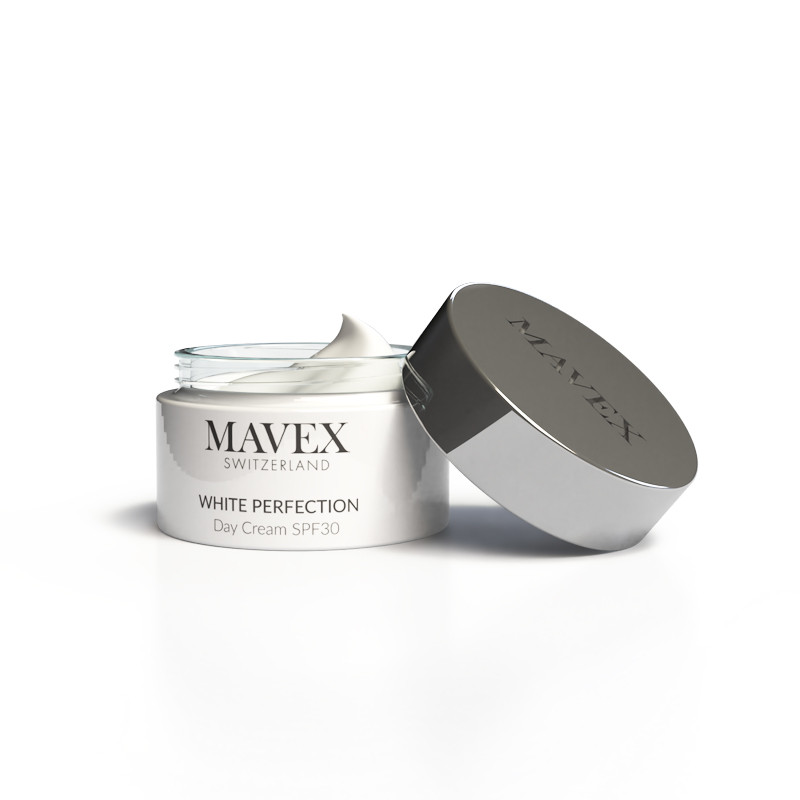 Day Cream SPF 30 - immagine 4