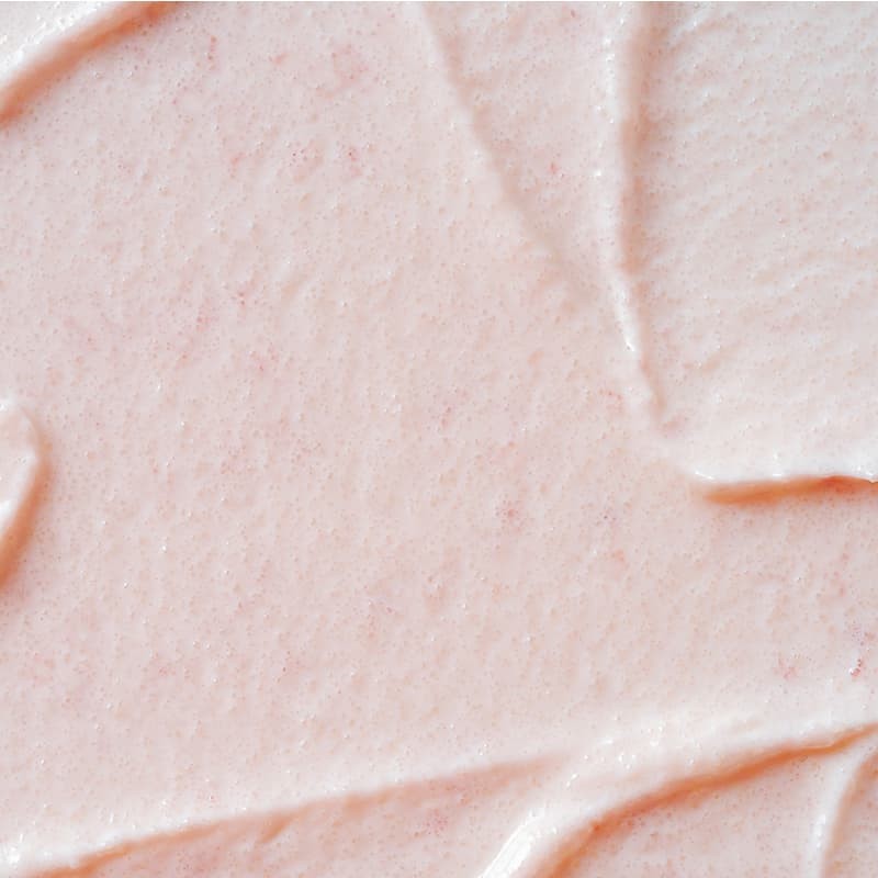 Exfoliating Scrub - immagine 5