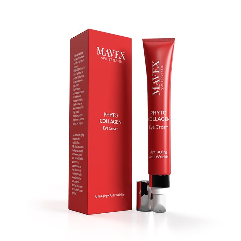 Eye Cream - immagine 5