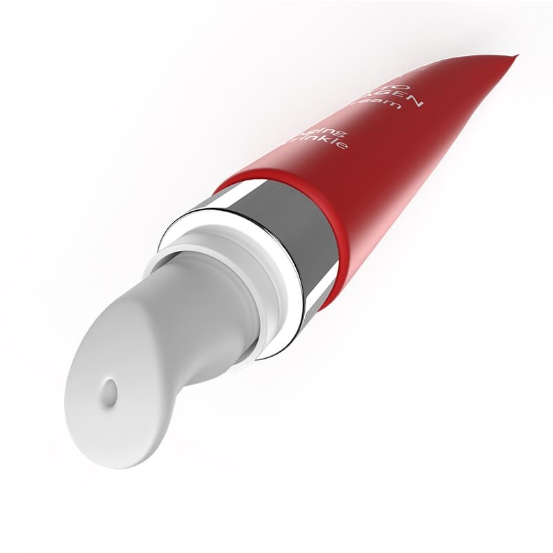 Eye Cream - immagine 6