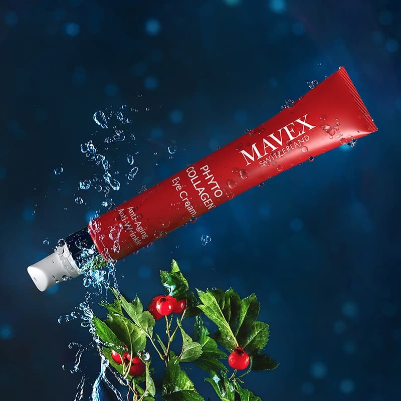 Eye Cream - immagine 7