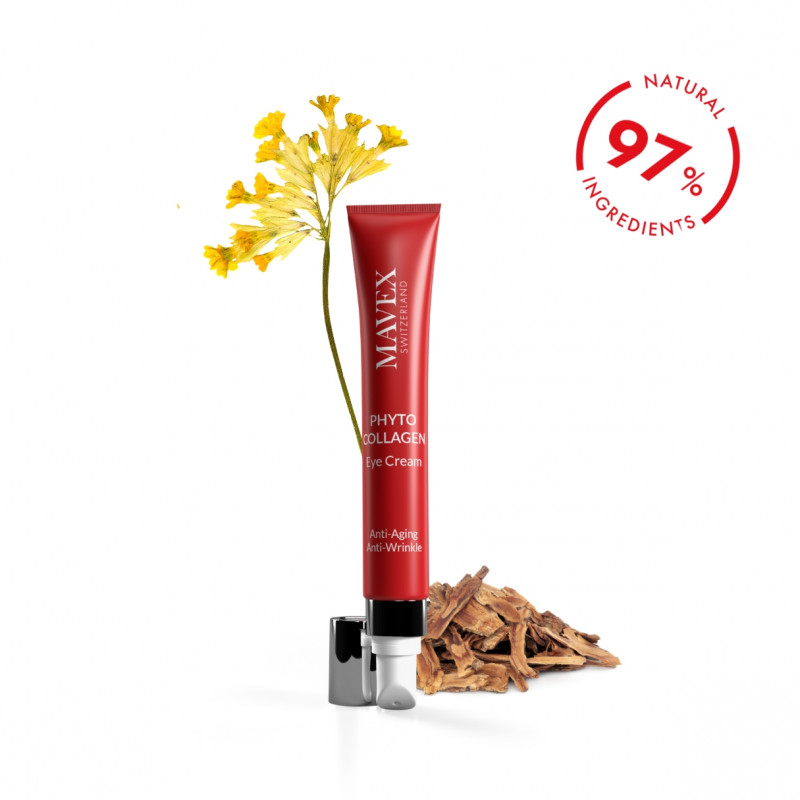 Eye Cream