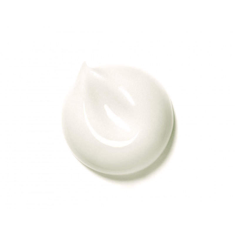 Honey Foot Cream - immagine 4