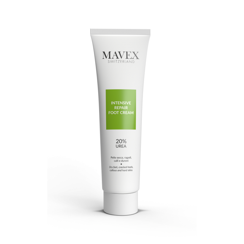 Intensive Repair Foot Cream - immagine 5