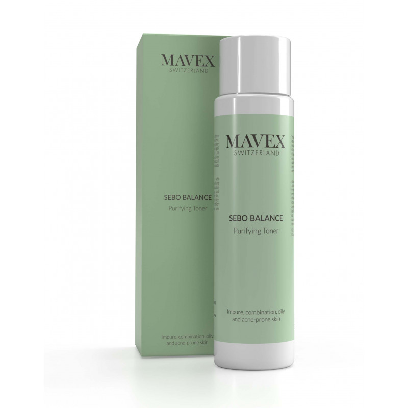 Purifying Toner - immagine 4