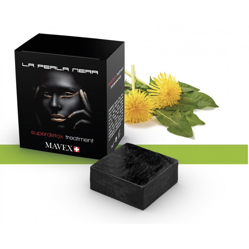 Superdetox Treatment - immagine 3