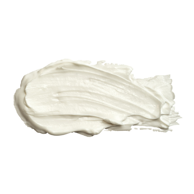 Tired Legs Cream - immagine 4